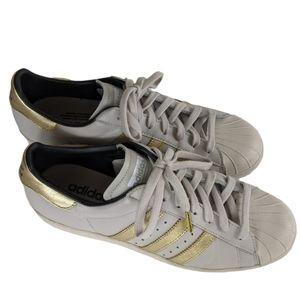 Adidas | Superstar sneakers 9